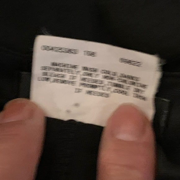 Byer Too! - Picture 5 of 6